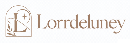 Lorrdeluney